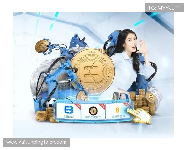 开云体育网页版入口使用技巧分享，助你轻松掌握平台功能提升赛事观看体验