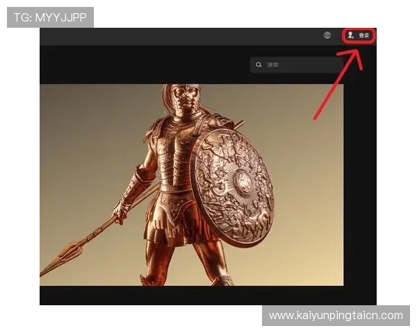 开云旗舰厅注册平台全面指南助你轻松开启高品质游戏体验