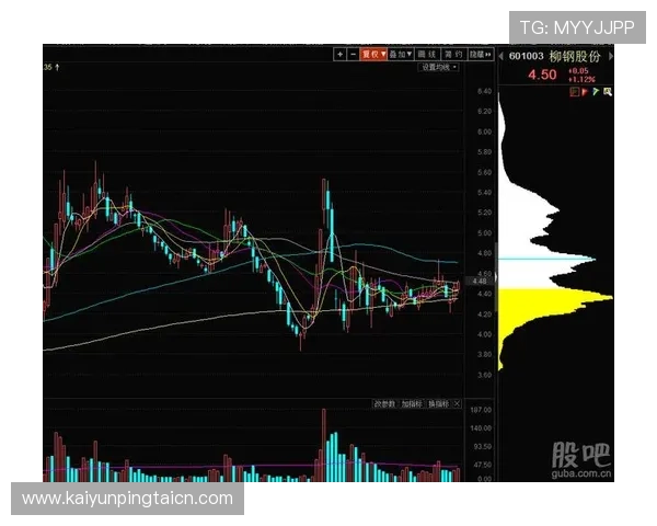 开运体育网站,助你在体育竞技中发掘隐藏的财富与乐趣