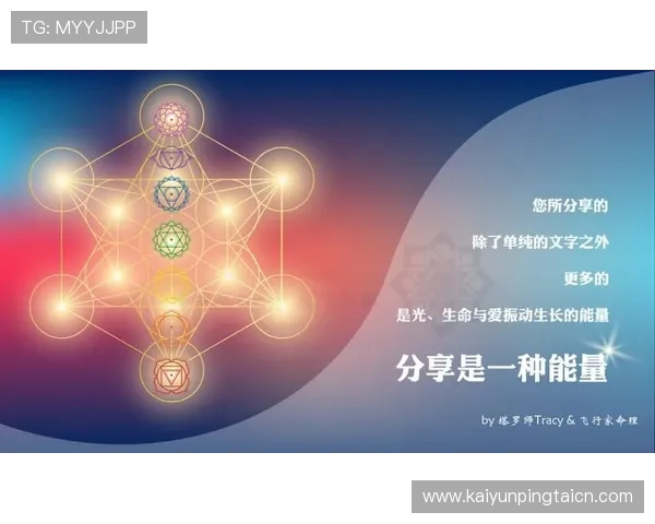 开运手机平台的最新功能介绍及其在提升个人运势中的应用效果