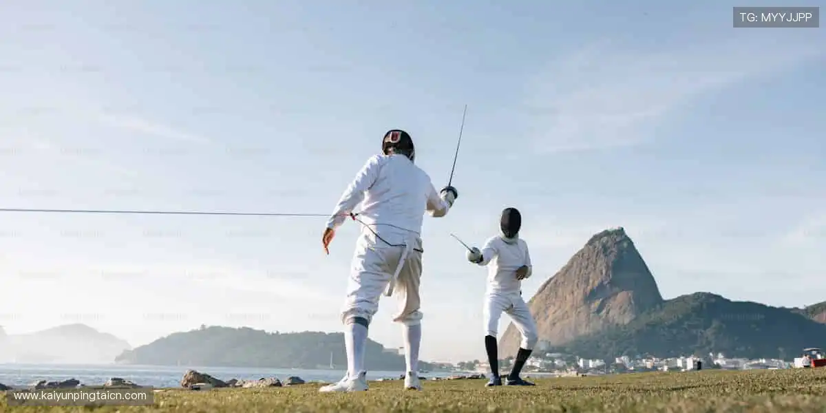 电子竞技数据中心:全网最全电竞数据,助您成为电竞专家